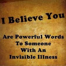 -TELL EVERYONE TO FOLLOW THIS, Please and thank you.
I have created this for suicide prevention. 3