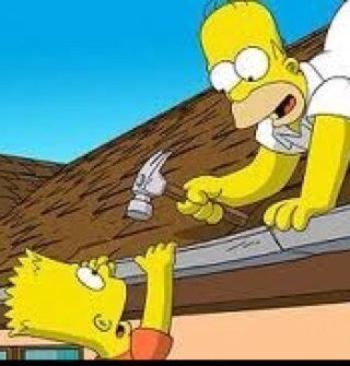 Typical_Dad's profile picture. Adventures in Parenting. Dedicated to all the great dads out there. That's it. I #FollowBack