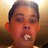 snakeboyswag's profile image