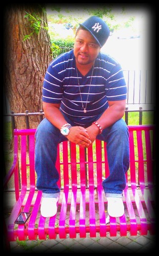 casanova_718's profile picture. the past is history! the future is a mystery, because today is present/ so take it as gift. because tomorrow is not guaranteed.