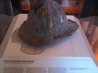 Herb191919's profile picture. 