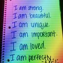 Andrea Madison Babb - @AndreaMaddyBabb - Twitter