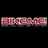 bikemetv's profile image