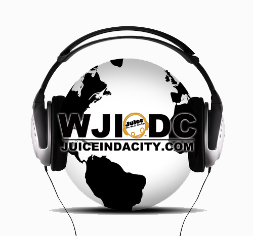 YOU SAY IT! WE PLAY IT! #onlineradio at it's finest #JuicedUpRadio #JuiceInDaCity #TeamJuicedUp