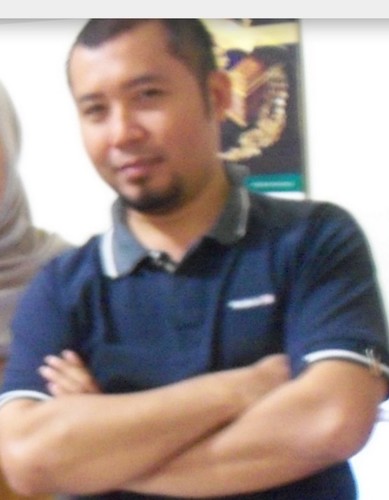 tujuan hanya Satu...Allah SWT ridho, caranya lakukan dgn ihklas...maka sebagian efeknya dunia ditangan kita, hasilnya..semua maklukNYA tak mampu mengukurnya