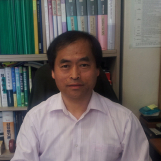 일산신도시 주엽역부근에서 주엽부동산을 운영하고  있는 남상기입니다, 이곳에서 아파트,상가를 중개하고 하고 있습니다
