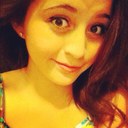 Isabel Mitchell - @IsabelMitchel13 - Twitter