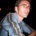 bartcornille (@bartcornille) Twitter profile photo