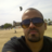 rafaelesuarez's profile image