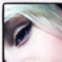 kayla crane - @thekhope - Twitter