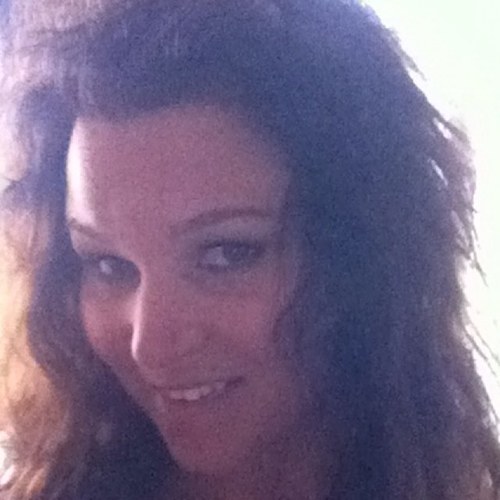 clbrichardson's profile picture. 