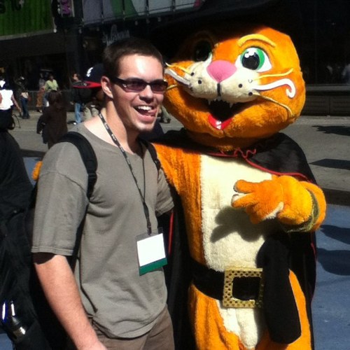 Mt_Everetts's profile picture. 