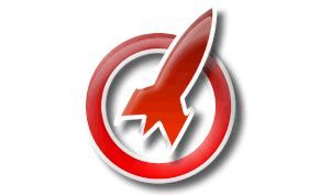 RocketLaneCom's profile picture. On the prowl for the best women's fashion deals