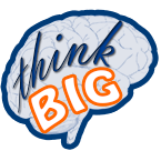 thinkbigapps are a small team of passionate talented programmers! We make applications for mobiles which we hope you will enjoy!