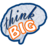 thinkbigappz's profile image