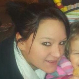 kymbless's profile picture. 