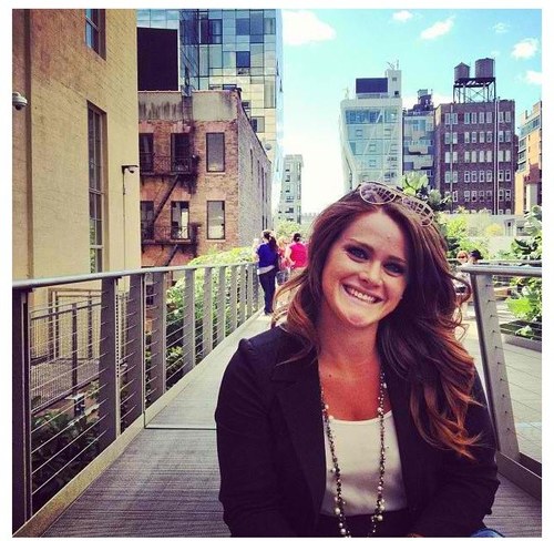 AJScherba's profile picture. I like food, baseball, and average length walks on the beach. I love sunsets. I dislike ladybugs, pigeons, and seagulls. I like to think I'm fun.