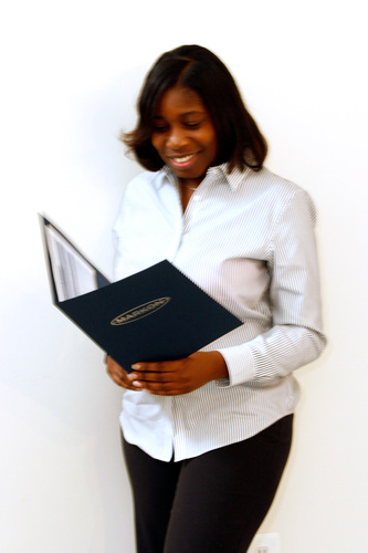 Helping the leaders of #DMV social good orgs make transformative change through the provision of  high-quality #virtual #consulting services