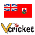 ‘Cricket carnival’ is what the cricket World Cup means to the Bermudians, who celebrate the sport with fervor. Check out the cricket live score for update.