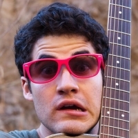 quem segui o @vinny_becker eu vou indicar ok