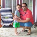 Brian Bento - @TheBrianBento - Twitter