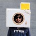 etc satton (@etcsatton) Twitter profile photo etc satton (@etcsatton) Twitter profile photo