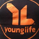 Edison Young Life - @EdisonYoungLife - Twitter