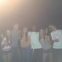 Adam Craddock - @ACraddock15 - Twitter