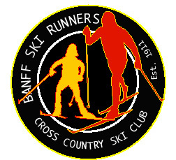 Cross Country Ski club established in 1911.