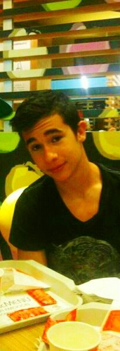 mba678's profile picture. 