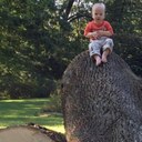 Patrick Coady - @coady611 - Twitter