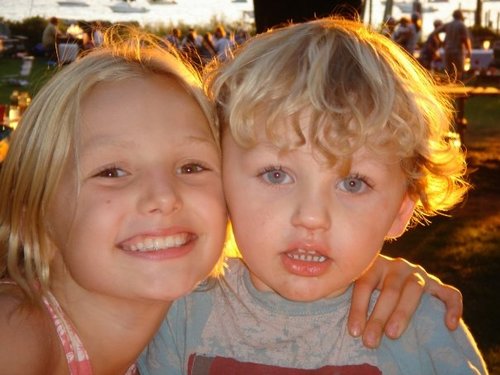 PeytonEmmaList's profile picture. I love Peyton List !! I'm a huge fan from Argentina ♥  10/09/2012 ♥