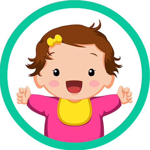 BabyLandMY's profile picture. Shop Baby Clothing in Malaysia at BabyLand.my!