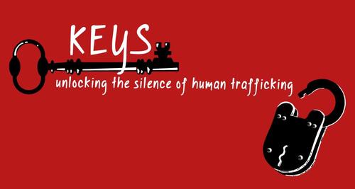 UIndyKeys's profile picture. Registered Student Organization at the University of Indianapolis. Raising awareness and inspiring action to stop the growing issue of human trafficking.
