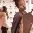 Izzy Ali - @Izzyalix - Twitter