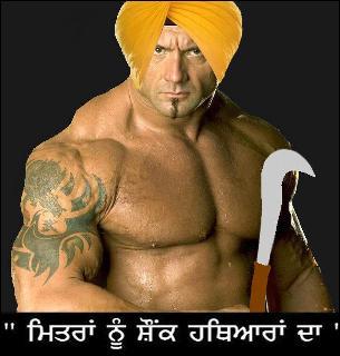 Harman is a hero dont make me no zero ;)
