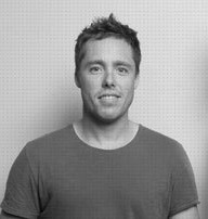 JohnnyMck's profile picture. 