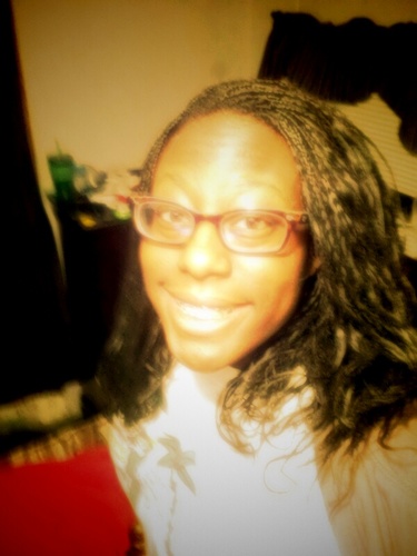 quiana_cohen's profile picture. 18 . taken. coolest chick you will ever meet. hit the follow button.