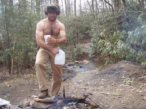 thepatreid's profile picture. 