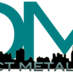 Direct Metals, Inc. (@metalfasteners) Twitter profile photo