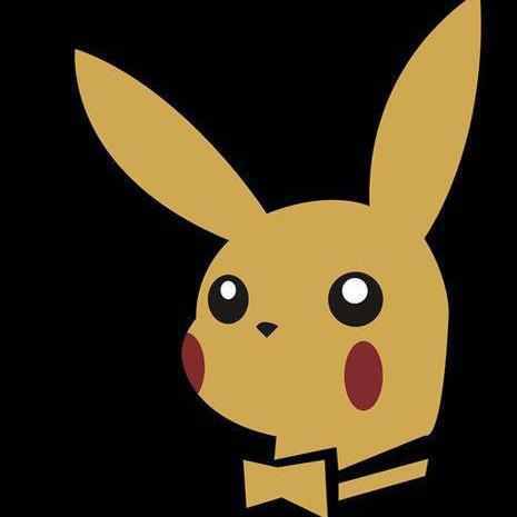 SexAndPs3X_X's profile picture. 