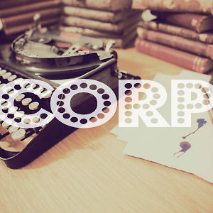 CREATIVITY MANUFACTURY