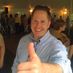 Denis Gendreau (@denisgendreau) Twitter profile photo