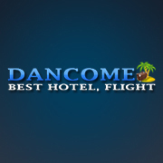 qomb990's profile picture. Dancome Hotel - Hotel Deals, Flight Tickets, Car Rentals - http://t.co/qEqzJ5nO9D