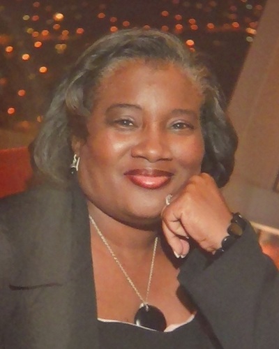 A Christian Life Coach who helps individuals discover what hinders their success, so they can transform and emerge into whom God created them to be.