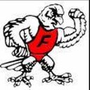 Freddy Falcon - @SNSatFrontier - Twitter