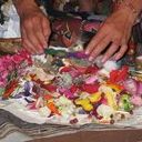 Nancy Lynne Harris - @nancyhj05 - Twitter