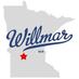 Positively Willmar (@willmar_nice) Twitter profile photo Positively Willmar (@willmar_nice) Twitter profile photo