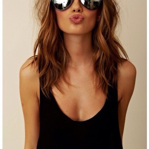 Hair_crazed's profile picture. Cosmetologist. love my job