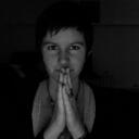 Michelle Passmore - @shellpassmore - Twitter